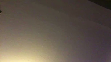 codeemc  11-11-2021 Recorded Video Download